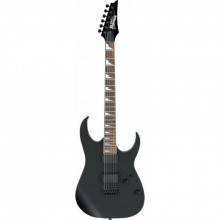 Электрогитара Ibanez Gio GRG121DX-BKF