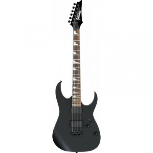 Электрогитара Ibanez Gio GRG121DX-BKF