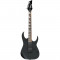 Электрогитара Ibanez Gio GRG121DX-BKF