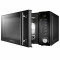 Микроволновая печь Polaris PMO 2002D