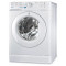 Стиральная машина Indesit BWSB 61051 WWV