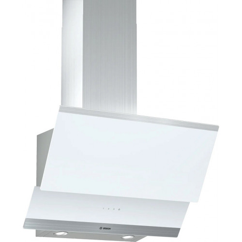 Каминная вытяжка Bosch DWK065G20T