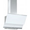 Каминная вытяжка Bosch DWK065G20T