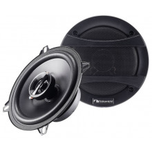Автоакустика Nakamichi NSE 1318R