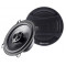 Автоакустика Nakamichi NSE 1318R