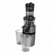 Соковыжималка BQ J2000