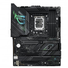 Материнская плата Asus Rog Strix Z790-f Gaming Wifi