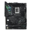 Материнская плата Asus Rog Strix Z790-f Gaming Wifi