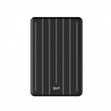 Твердотельный накопитель Silicon Power SP256GBPSD75PSCK