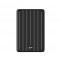 Твердотельный накопитель Silicon Power SP256GBPSD75PSCK