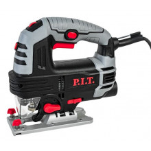 Лобзик P.I.T. PST90-C1