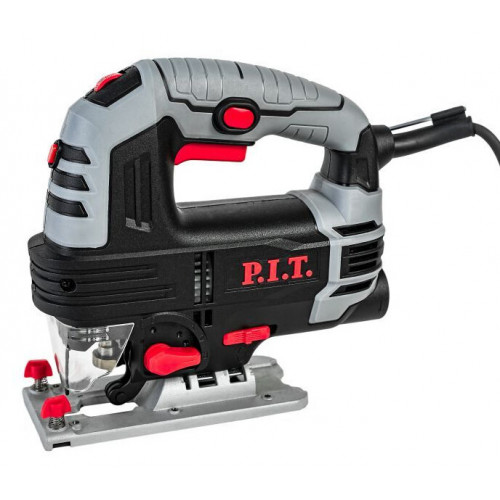 Лобзик P.I.T. PST90-C1