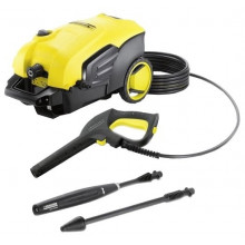 Минимойка Karcher K 5 Compact 1.630-750.0