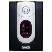 ИБП Powercom IMD-1025AP