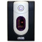 ИБП Powercom IMD-1200AP
