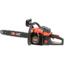 Бензопила Brait BR 52-18C (01.01.034.019)