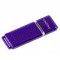 Флэш-накопитель Smartbuy Quartz 8GB violet