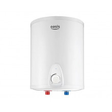 Водонагреватель накопительный Oasis 15 LN