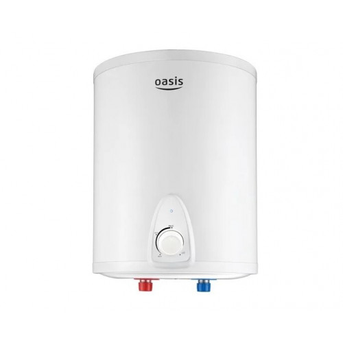 Водонагреватель накопительный Oasis 15 LN
