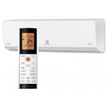 Внутренний блок Electrolux EACS/I-07HP_FMI/N8_ERP