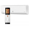 Внутренний блок Electrolux EACS/I-12HP_FMI/N8_ERP