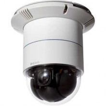 Сетевая камера D-Link DCS-6616