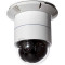 Сетевая камера D-Link DCS-6616