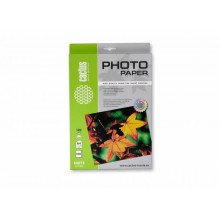 Бумага Cactus CS-MA4170100 белый