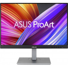 Монитор Asus PA248CNV (90LM05K1-B03370)