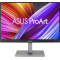 Монитор Asus PA248CNV (90LM05K1-B03370)
