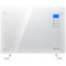 Инфракрасный обогреватель Zenet ZET-526