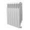 Радиатор отопления Royal Thermo Vittoria Super 500 2.0 - 5