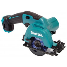 Пила дисковая Makita HS301DWAE