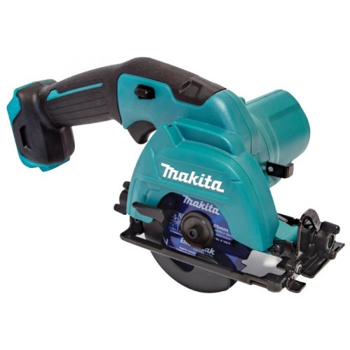 Пила дисковая Makita HS301DWME
