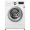 Стиральная машина LG F1296WDS1