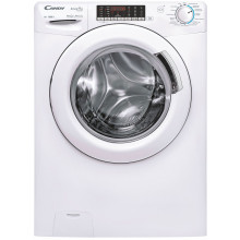 Стиральная машина Candy CSO44 286TWM-07