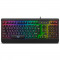 Клавиатура Sven KB-G9450