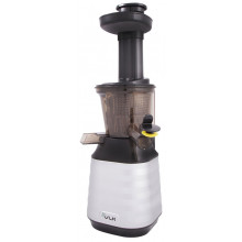 Соковыжималка VLK Profi 3100