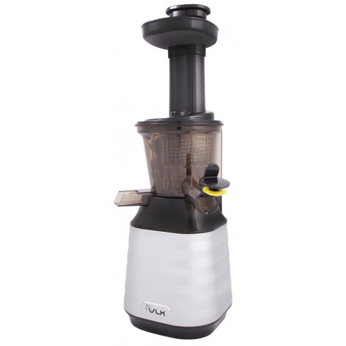 Соковыжималка VLK Profi 3100