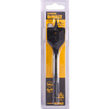 Сверло по дереву DeWalt Extreme Impact DT4775