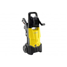 Минимойка Lavor One Extra 135 (8.103.0008C)