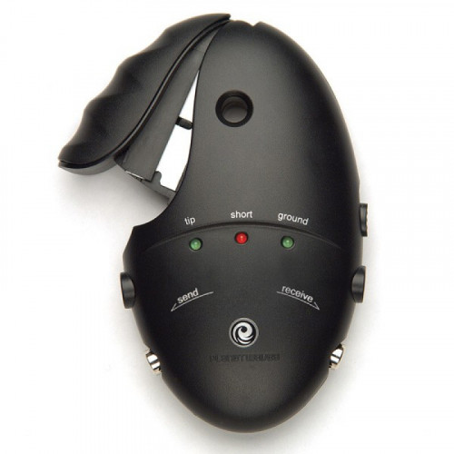 Кабель Planet Waves PW-CCT