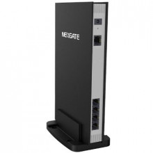 Шлюз VoIP Yeastar TA 410