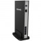 Шлюз VoIP Yeastar TA 410
