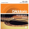 Струны D'Addario EZ900