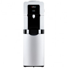 Кулер для воды HotFrost V900 CS