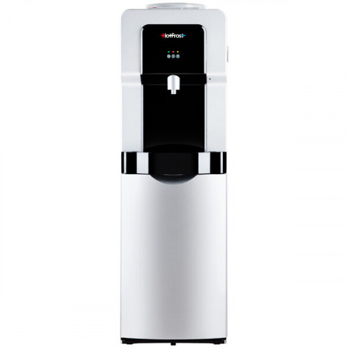 Кулер для воды HotFrost V900 CS