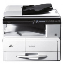 Многофункциональное устройство Ricoh MP 2014AD