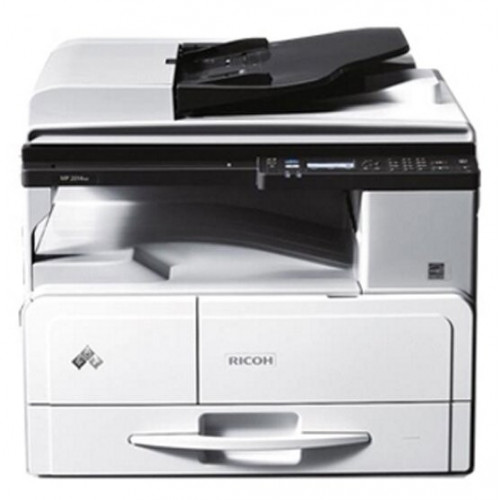 Многофункциональное устройство Ricoh MP 2014AD
