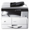 Многофункциональное устройство Ricoh MP 2014AD